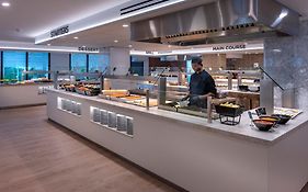 Ght Oasis Park & Spa